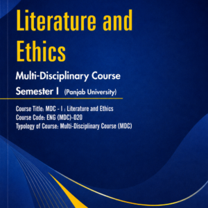 LITERATUREANDETHICSnew