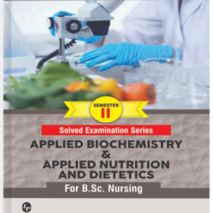 SOLVEDPAPERBIOCHEMISTRY