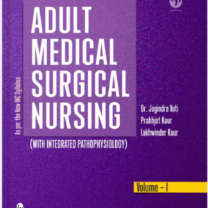 adulthealthnursing1lotus