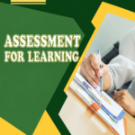 assessment for learning
