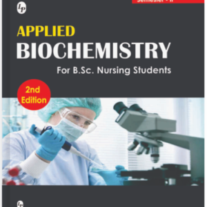 biochemistrylotus