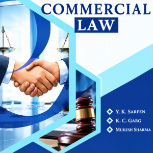 commercialLaw