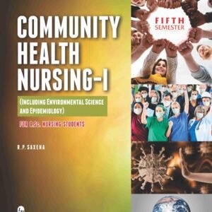 communityhealthnursing1