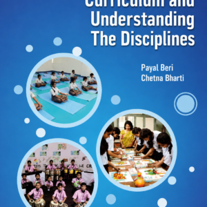 curriculum and understanding the disciplines