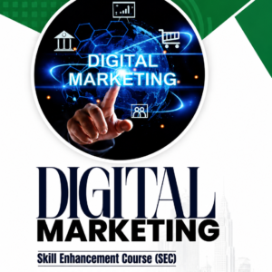 digitalmarketingindu