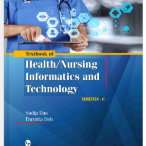 healthitlotus