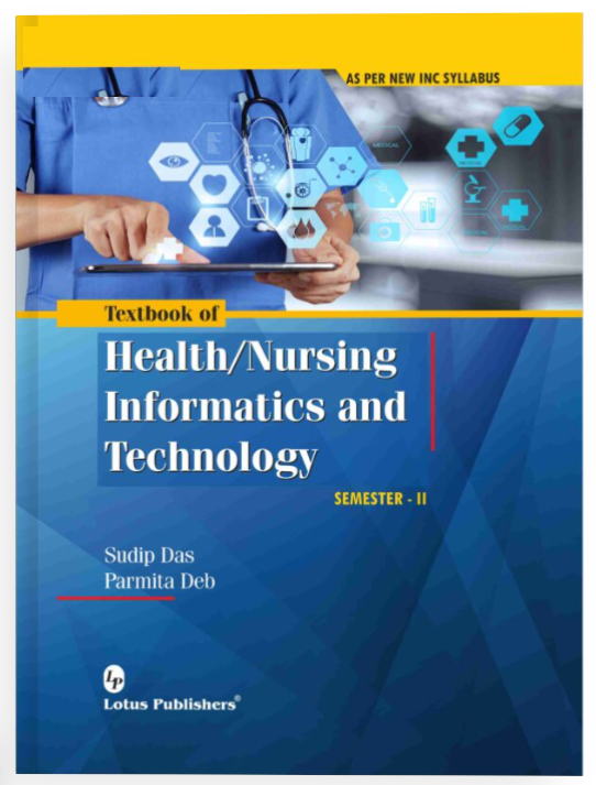 healthitlotus