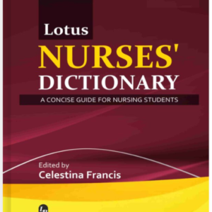 lotusdictionary