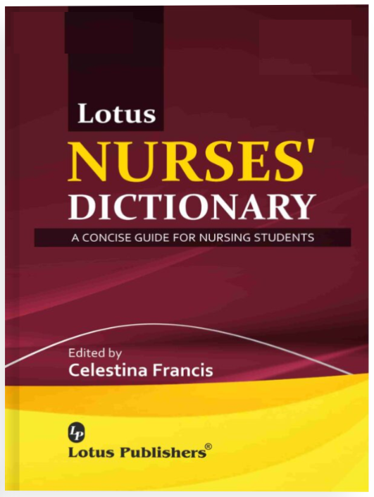 lotusdictionary