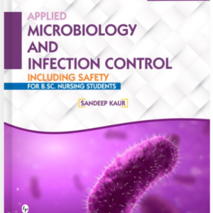 microbiologysandeepkaur