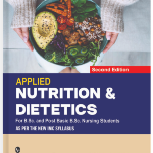 nutridietlotus