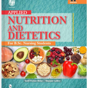 nutritionlotus