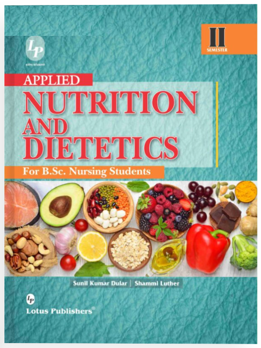 nutritionlotus
