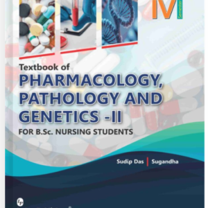 pharma2lotus