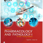 pharmacologylotus