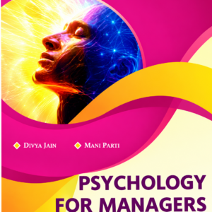 psychologyformanager