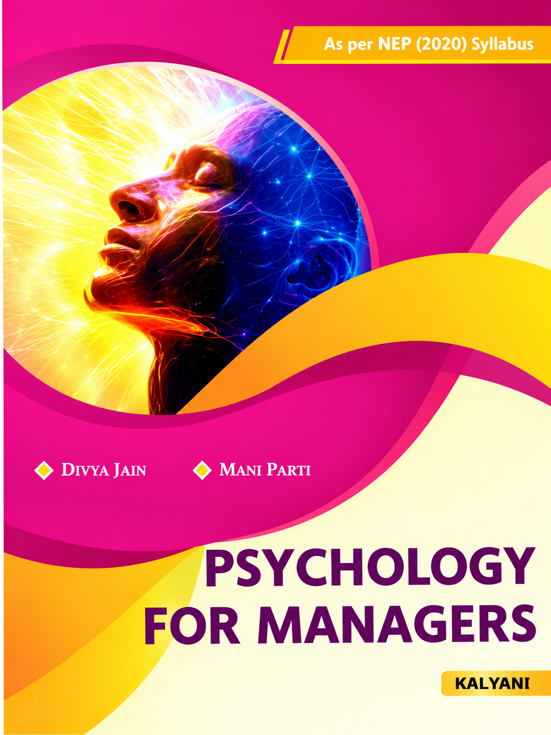 psychologyformanager