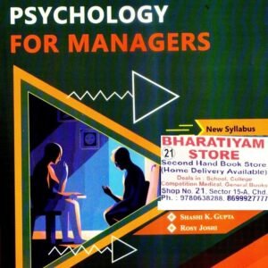 psychologyformanagernew