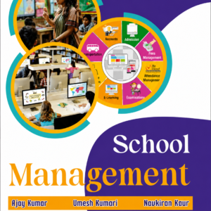 school management