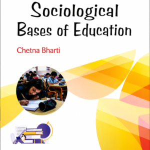 sociologicalbasesofeducation