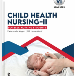 CHILDHEALTHNURSING2