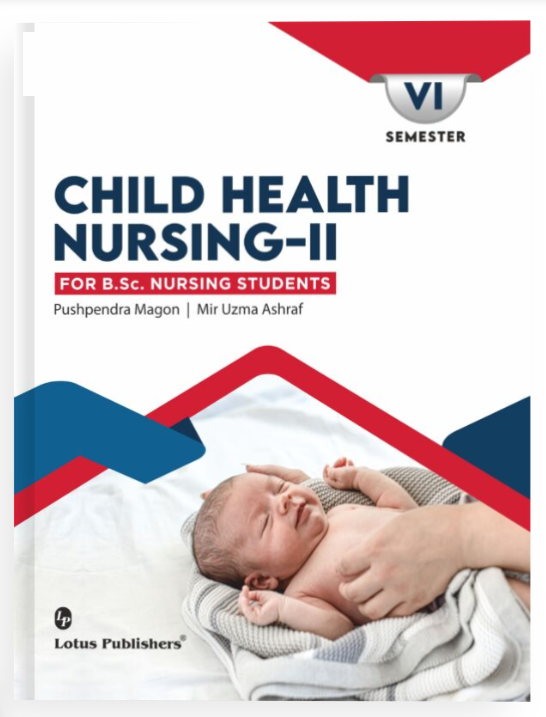 CHILDHEALTHNURSING2