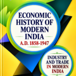 Economic-History-of-Modern-India-Cover
