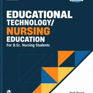 Educational Technology for Nursing