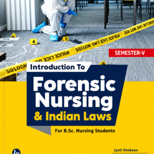 Forensic-Nursing