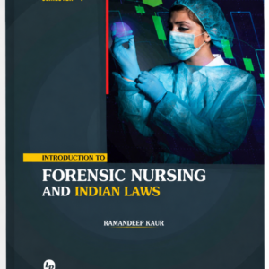 Forensic-Nursing-and-Indian-Laws