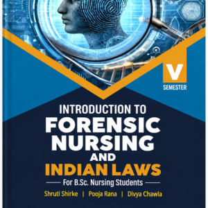 Forensic Nursing