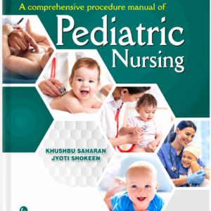 Pediatric