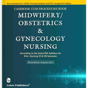 casebookobglotus