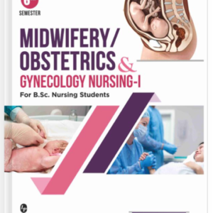 midwiferylotusobg1new