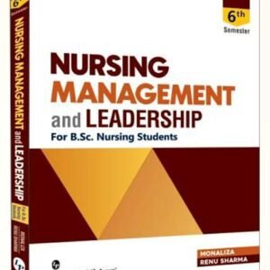 nursingmanagementmonaliza