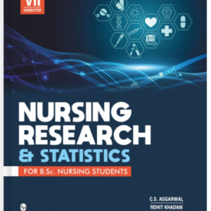 nursingresearchlotus